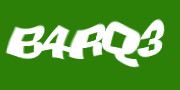Captcha plugin 2+ for Joomla from Outsource Online